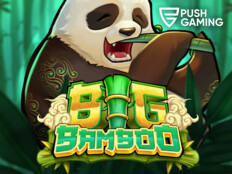 Jungle raja casino login19